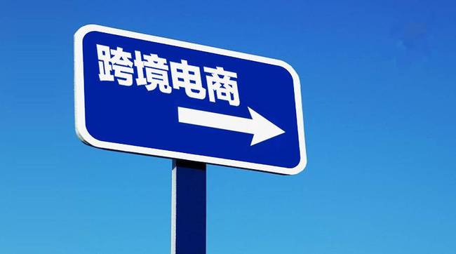 广州阳性病例增至42例 核酸阴性健康绿码才能离开广州佛山
